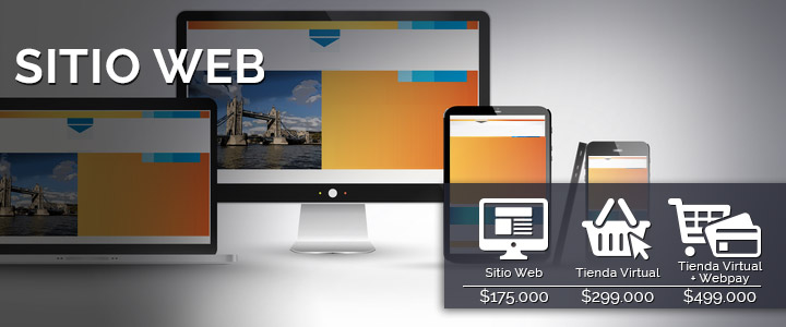 sitio-web