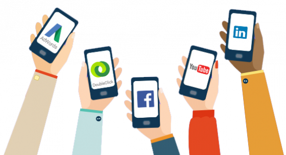 marketing digital