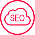 optimizacion-seo