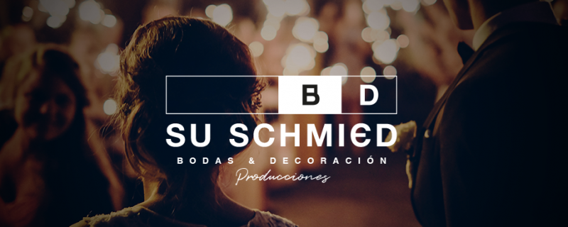 SU Schmied