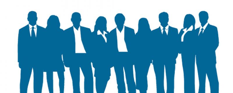 La Importancia de LinkedIn para las Empresas