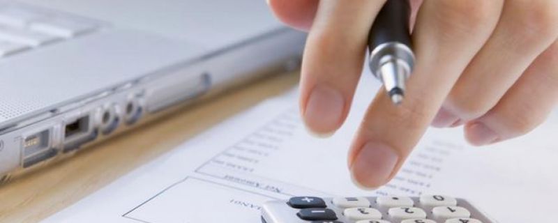 ¿Qué debes Saber sobre el Uso Obligatorio de Factura Electrónica 2015?