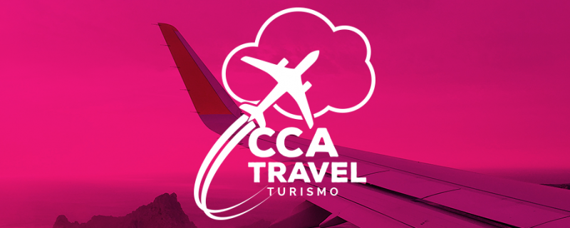 CCA Travel