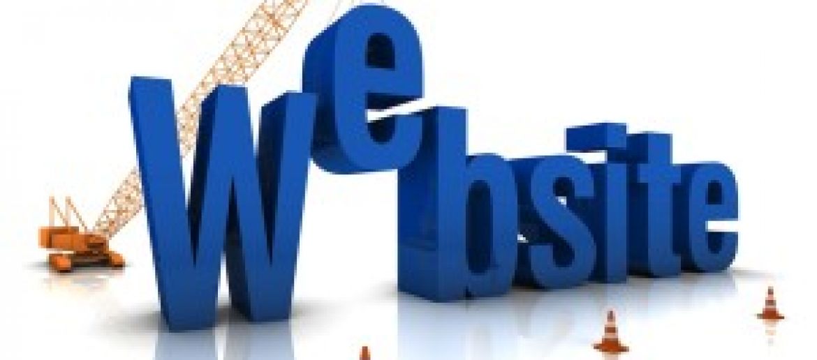 Contenido Ideal de una Página Web