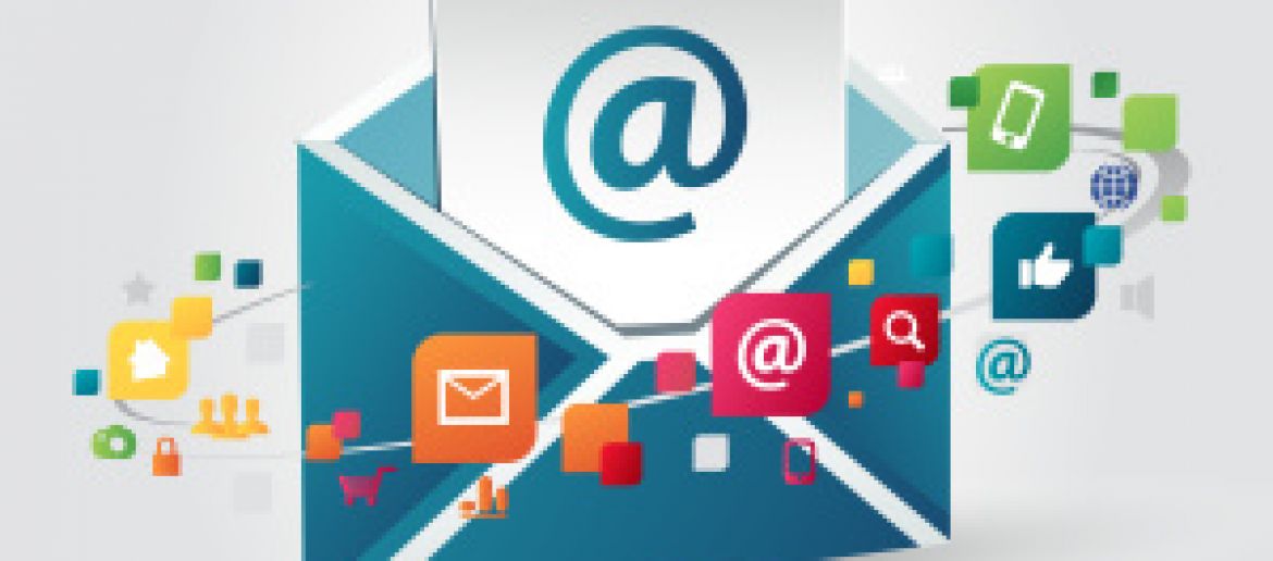 Emprendimiento: Beneficios del Email Marketing