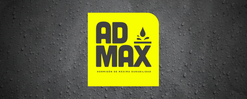 Admax